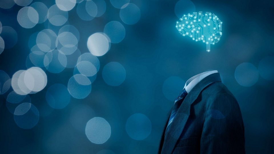 Artificial Intelligence