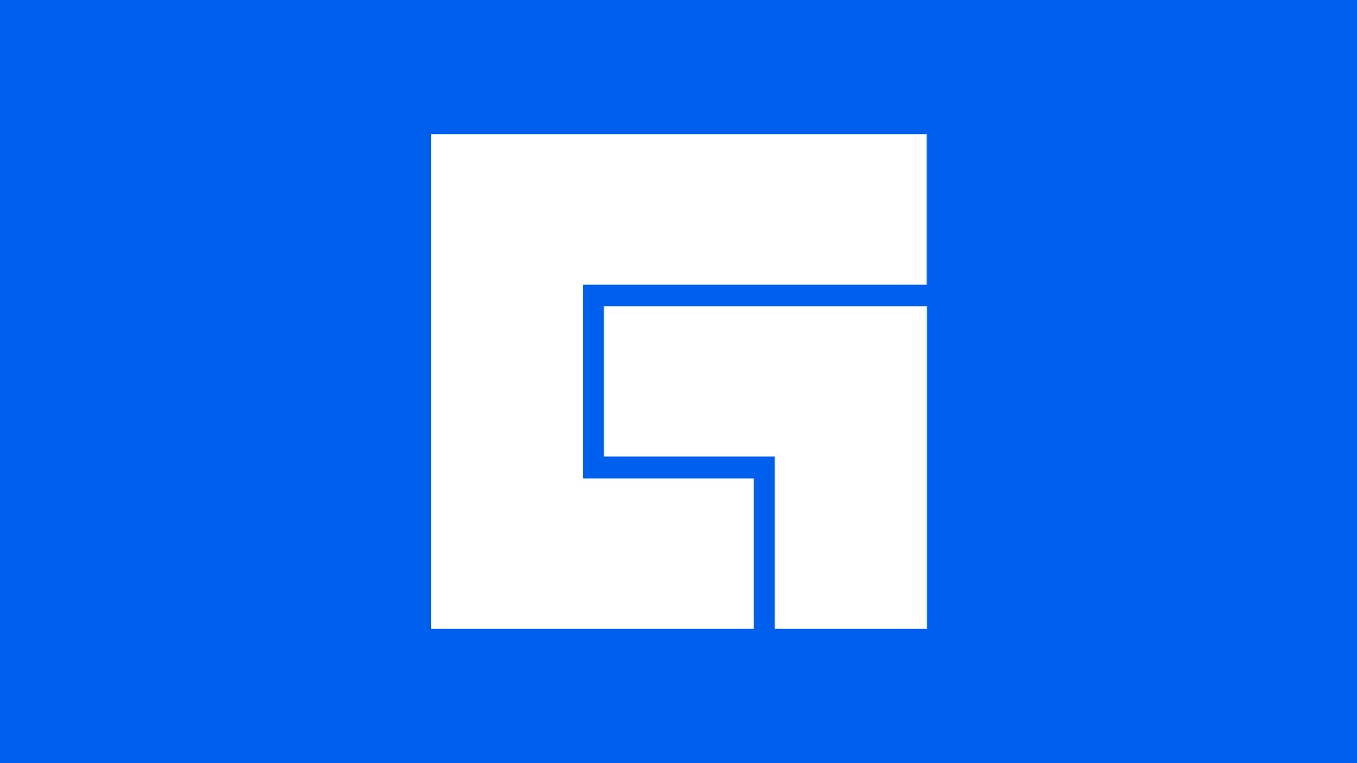 Facebook Gaming App Logo