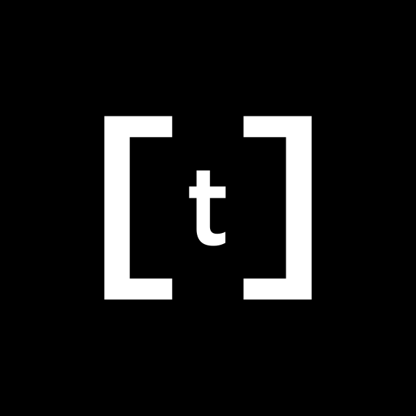 Techpost Icon