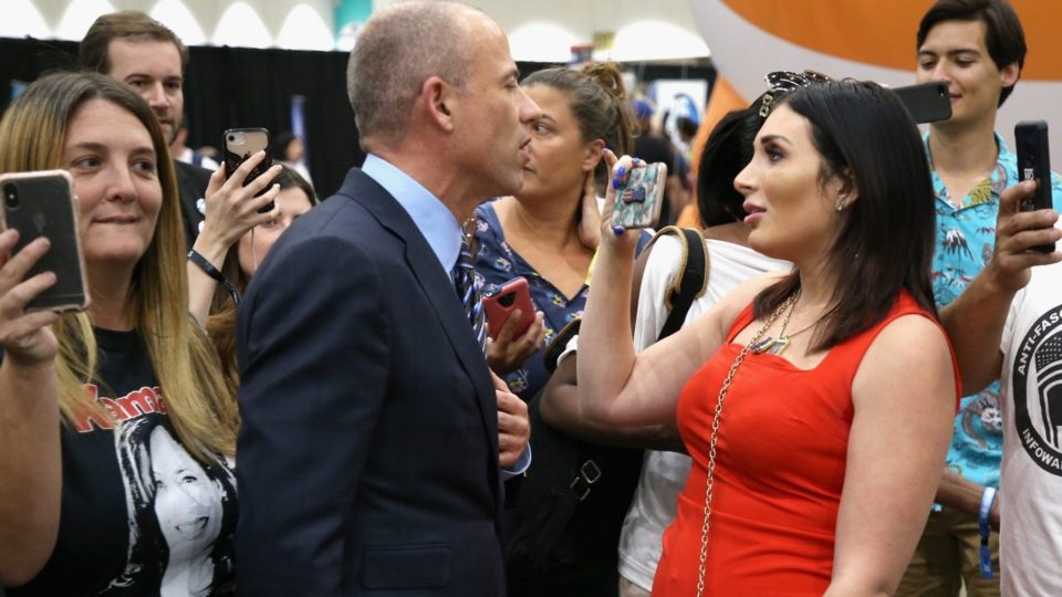 Laura Loomer