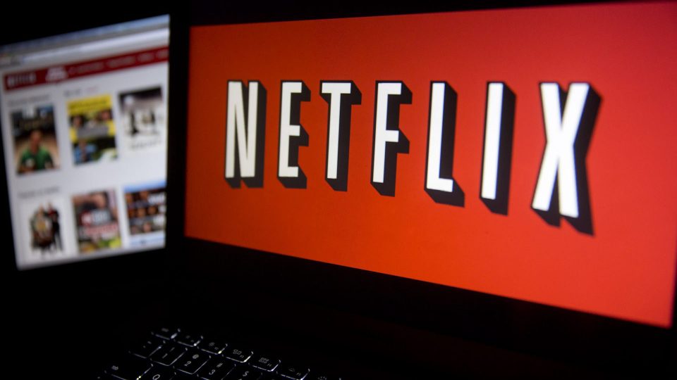Netflix