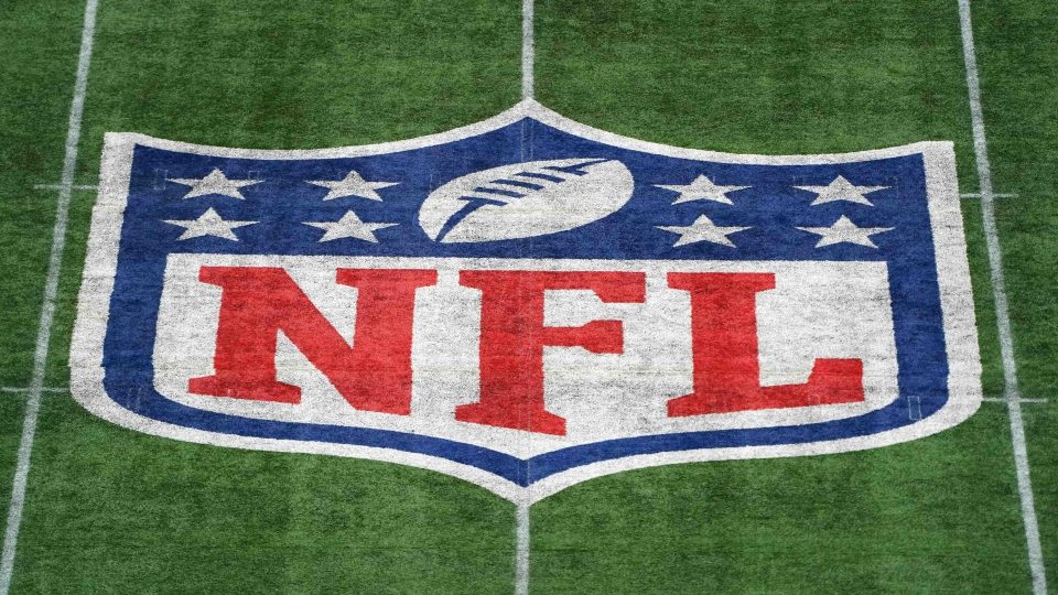 NFL 2020 Season