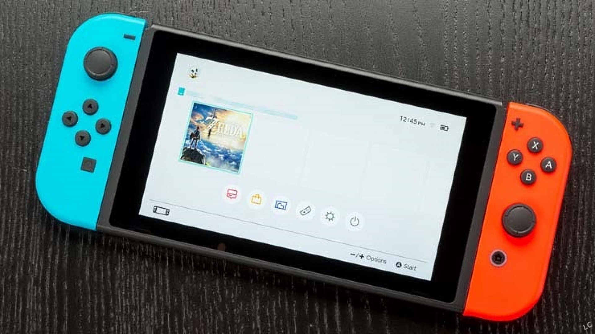 Are These Nintendo Switch Leaks Fake?