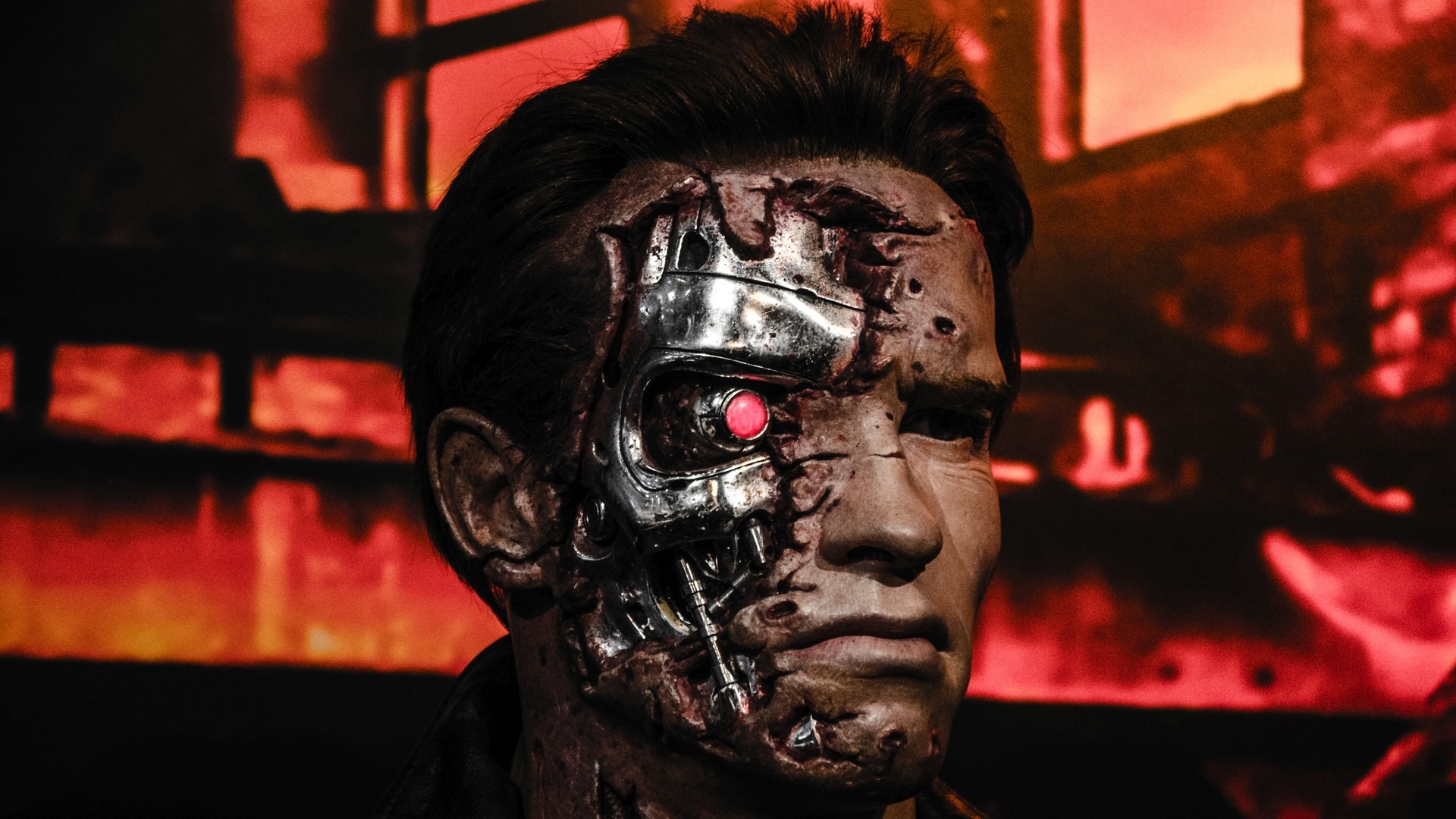 Terminator